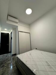 Midtown Bay (D7), Apartment #636730181